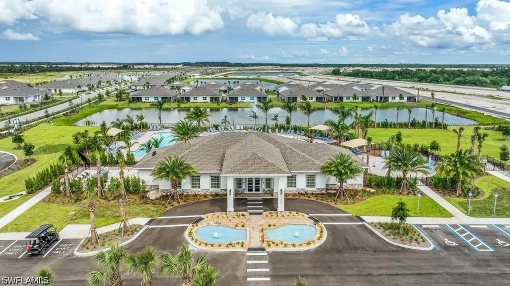 17613 Shade Tree Loop Punta Gorda FL 33982
