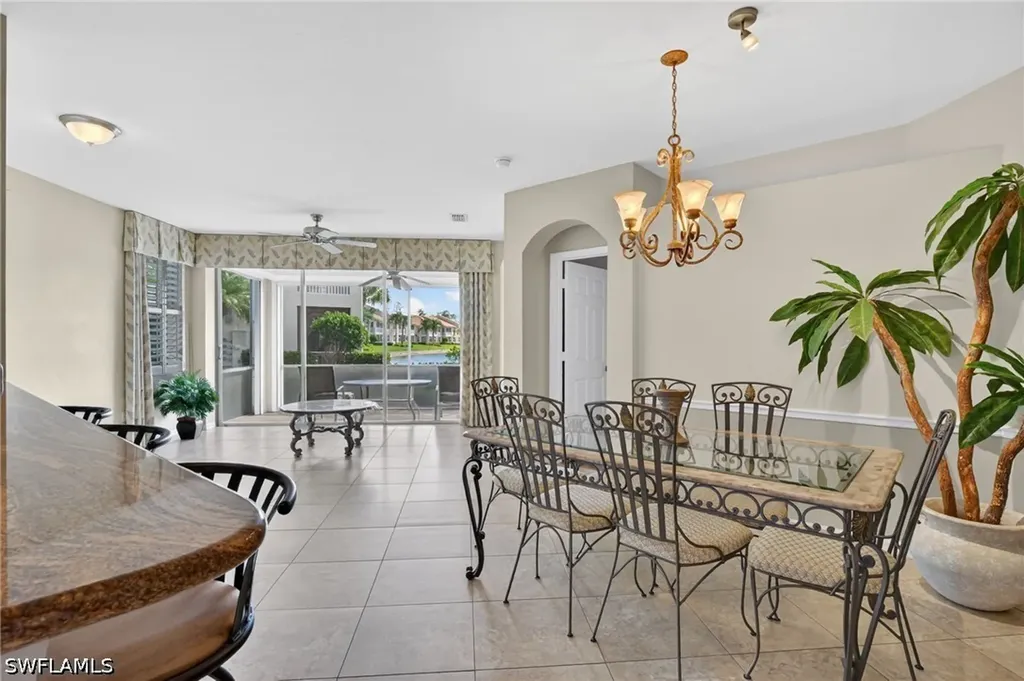 6285 Wilshire Pines Circle Naples FL 34109