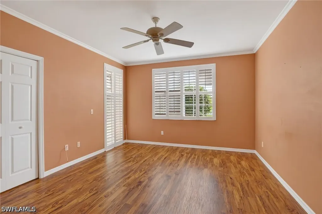 6285 Wilshire Pines Circle Naples FL 34109