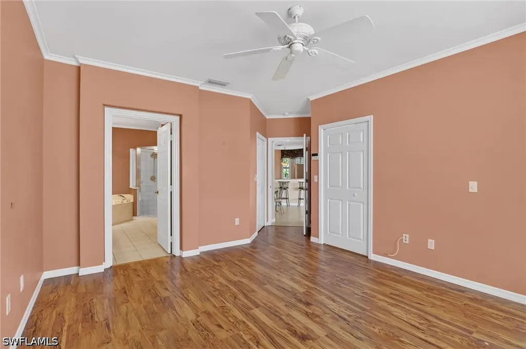 6285 Wilshire Pines Circle Naples FL 34109