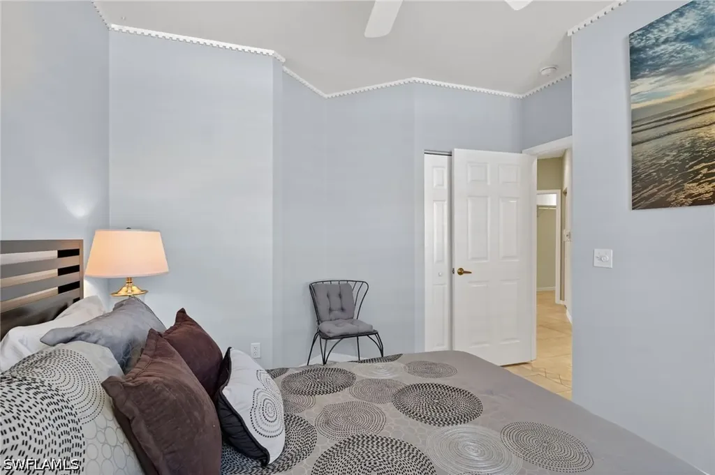 6285 Wilshire Pines Circle Naples FL 34109