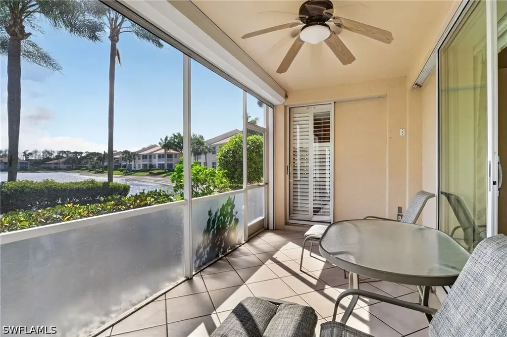 6285 Wilshire Pines Circle Naples FL 34109