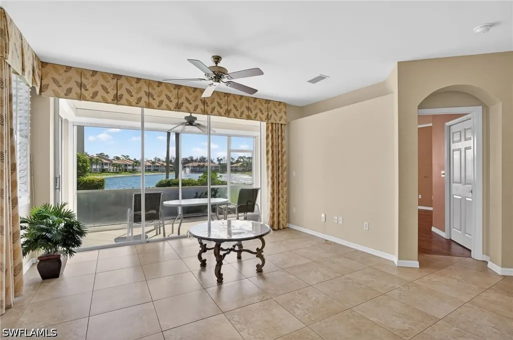 6285 Wilshire Pines Circle Naples FL 34109