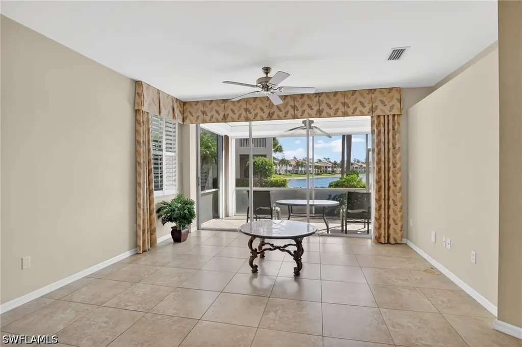 6285 Wilshire Pines Circle Naples FL 34109