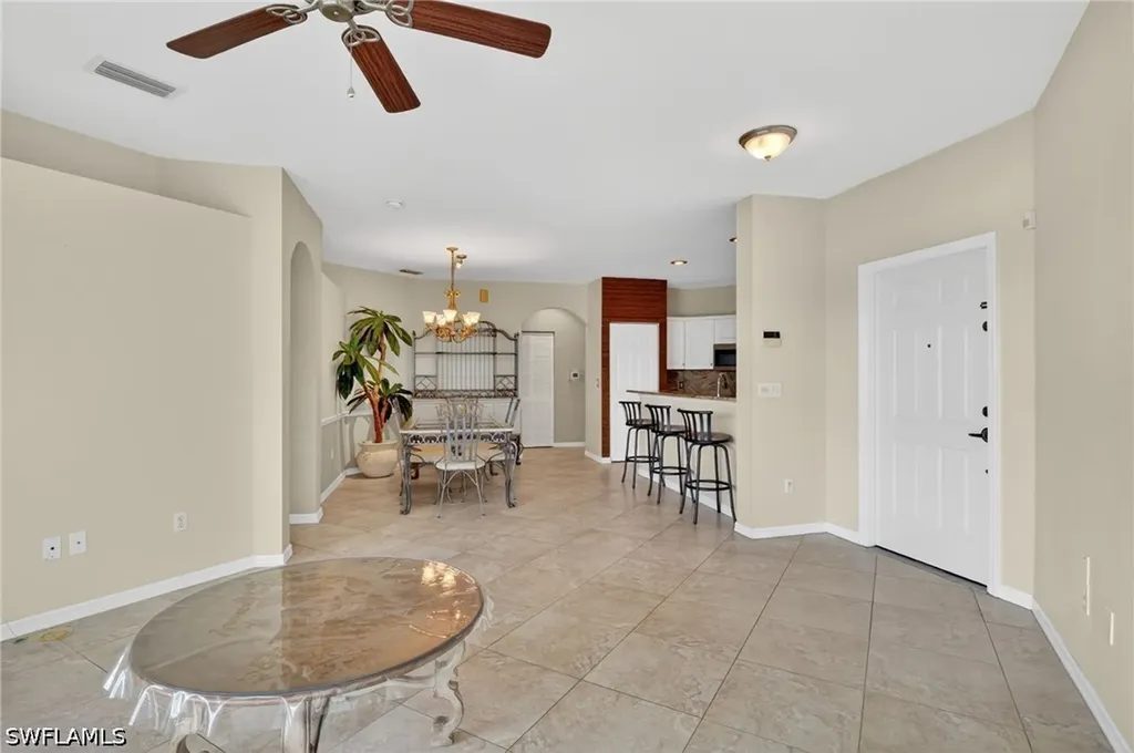 6285 Wilshire Pines Circle Naples FL 34109