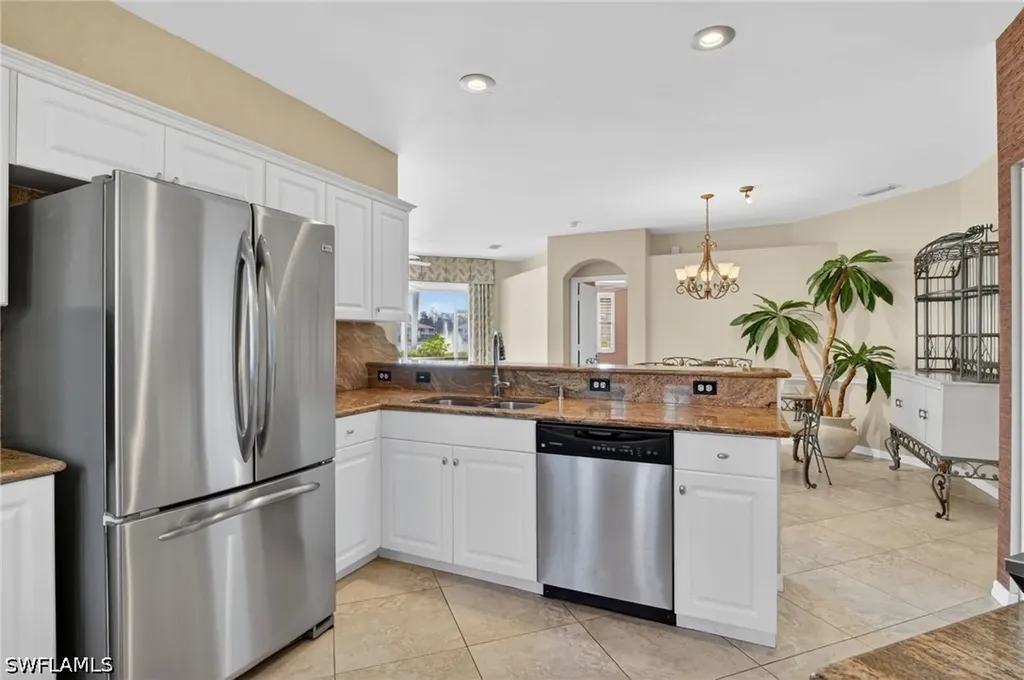 6285 Wilshire Pines Circle Naples FL 34109