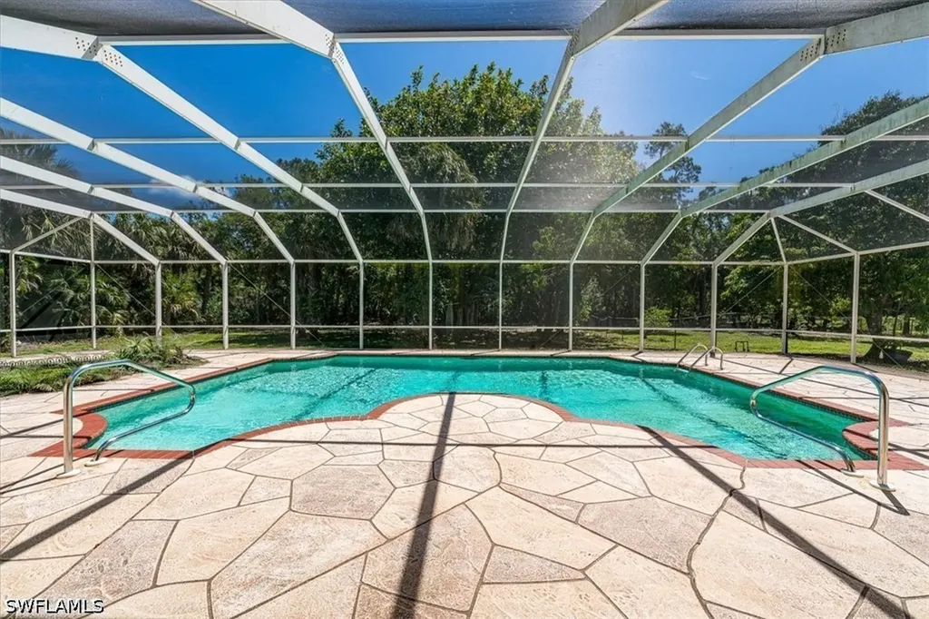2790 66th Street SW Naples FL 34105