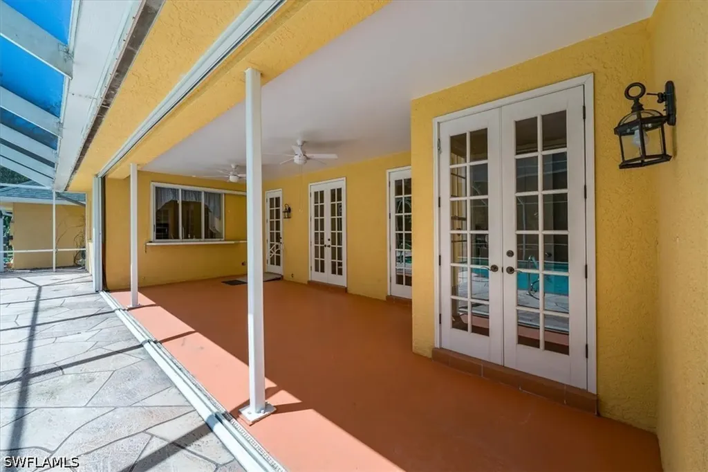 2790 66th Street SW Naples FL 34105