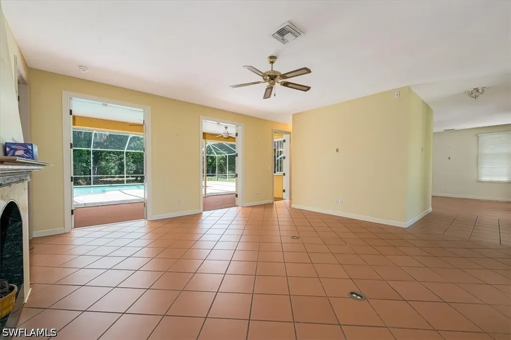 2790 66th Street SW Naples FL 34105