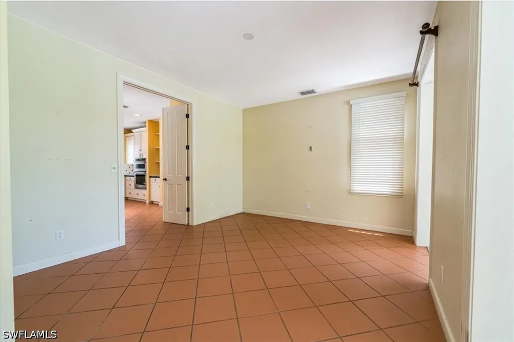 2790 66th Street SW Naples FL 34105