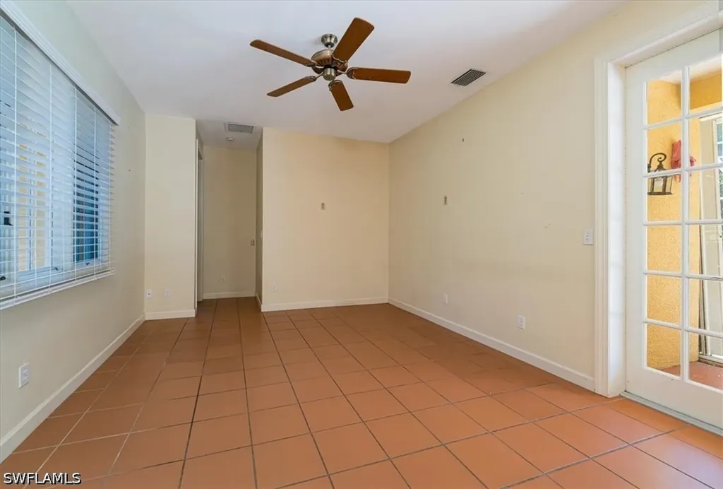 2790 66th Street SW Naples FL 34105