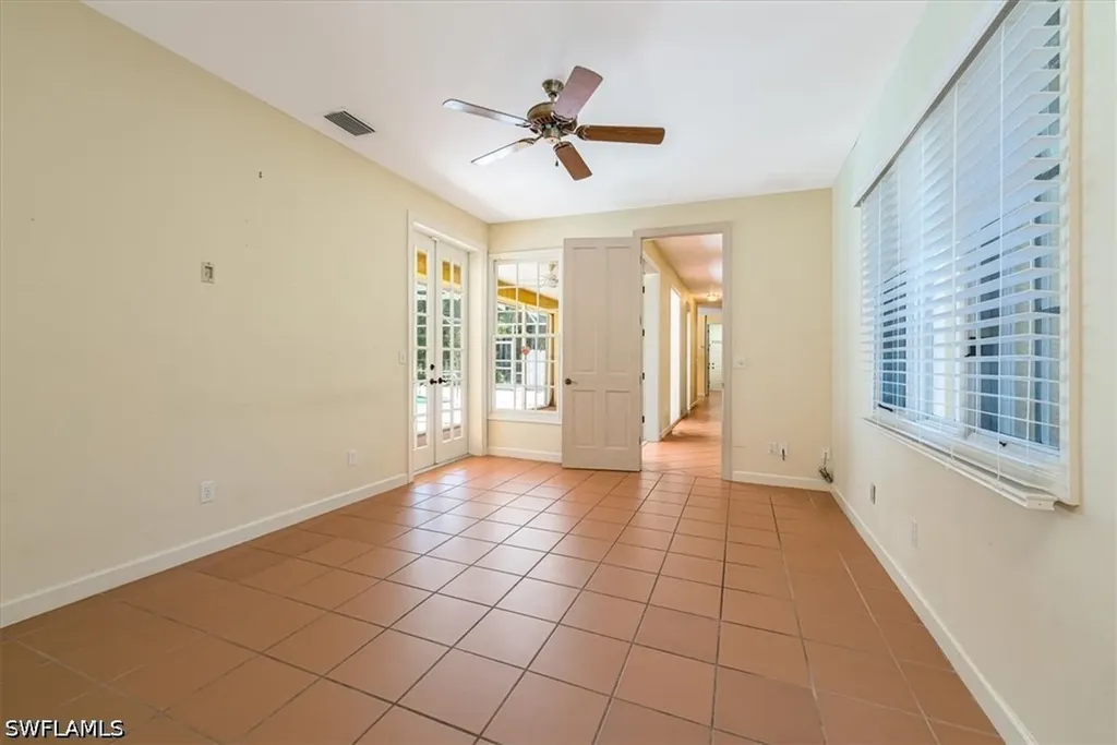 2790 66th Street SW Naples FL 34105
