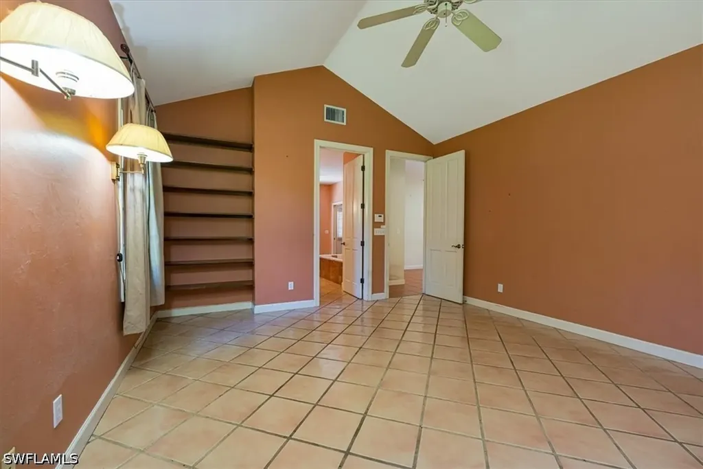 2790 66th Street SW Naples FL 34105