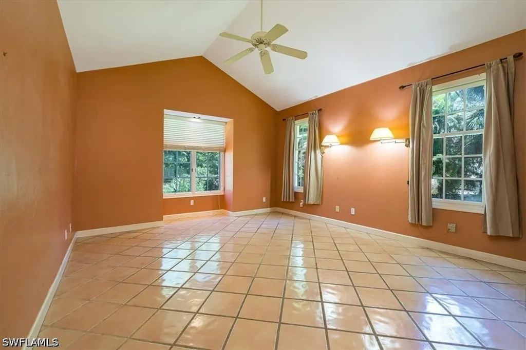 2790 66th Street SW Naples FL 34105