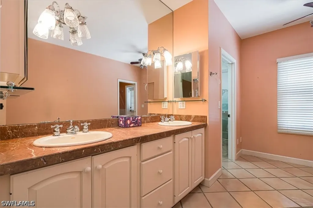 2790 66th Street SW Naples FL 34105