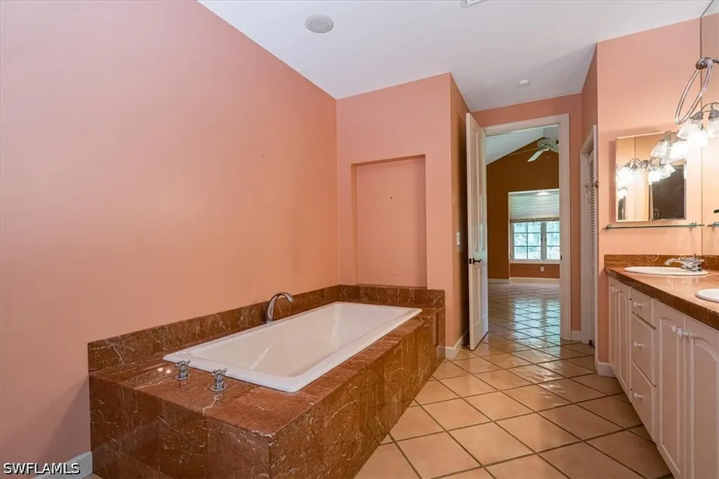 2790 66th Street SW Naples FL 34105