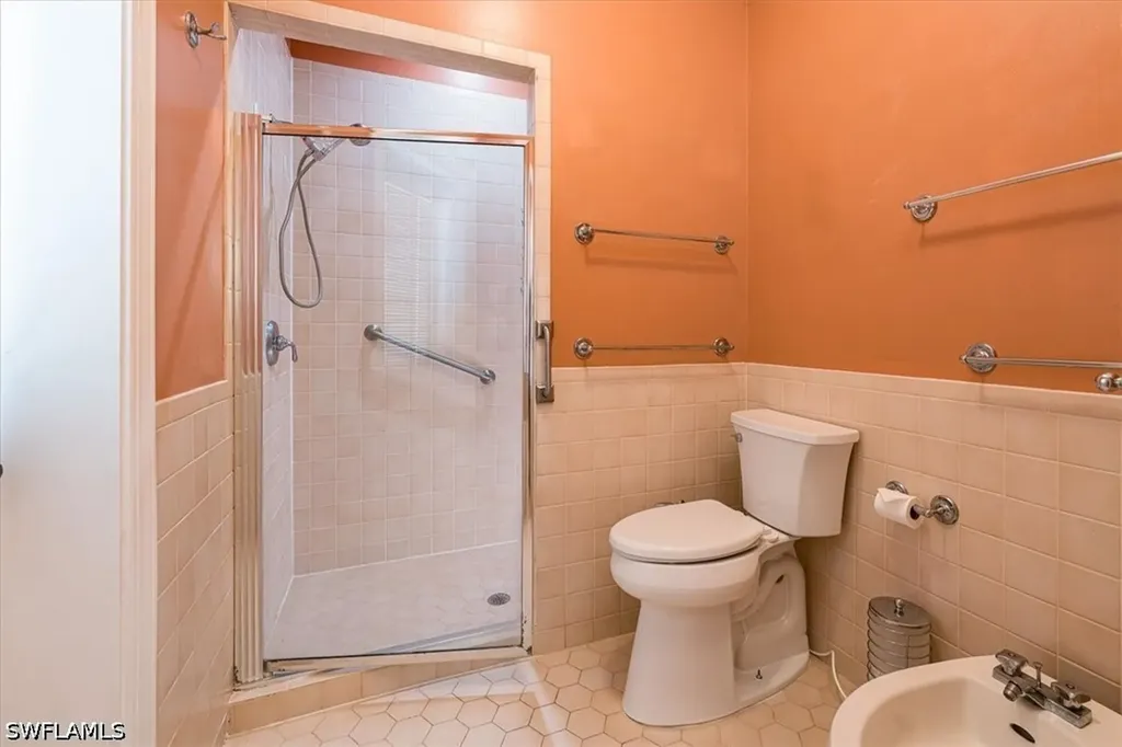 2790 66th Street SW Naples FL 34105