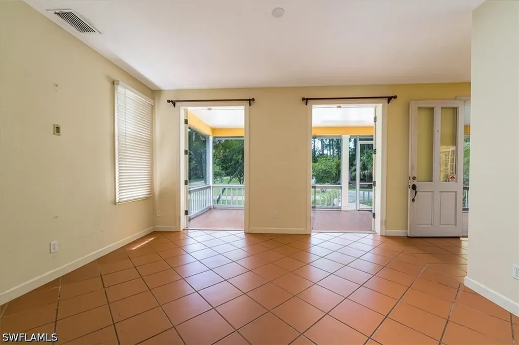 2790 66th Street SW Naples FL 34105