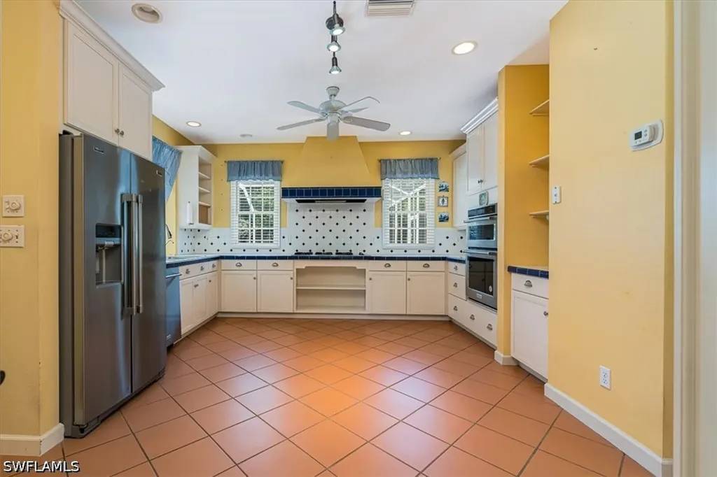 2790 66th Street SW Naples FL 34105
