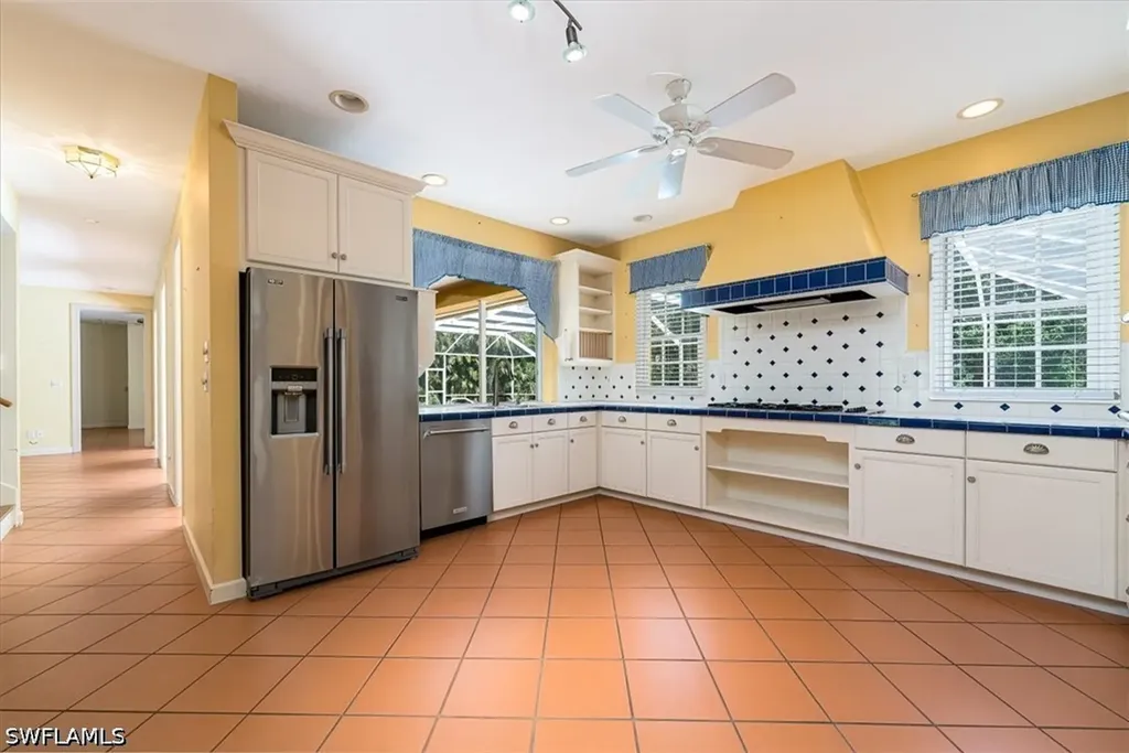 2790 66th Street SW Naples FL 34105
