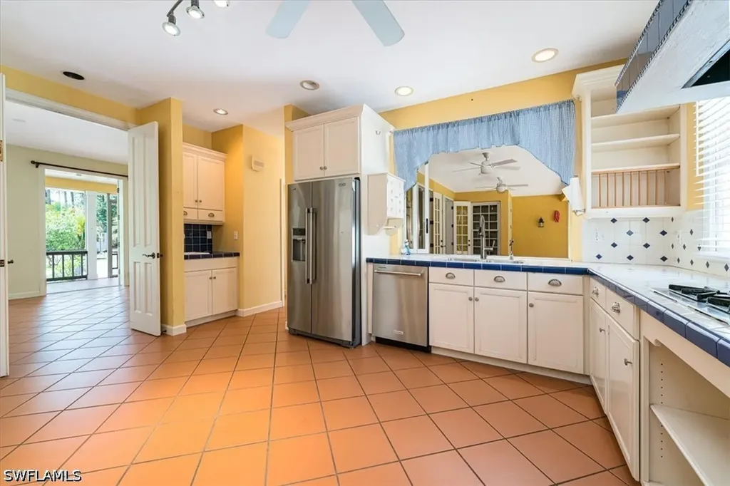 2790 66th Street SW Naples FL 34105