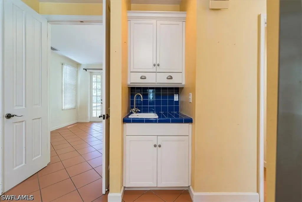 2790 66th Street SW Naples FL 34105