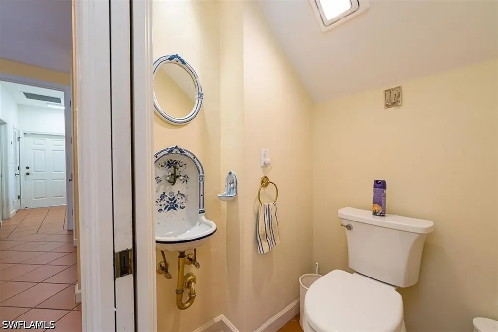 2790 66th Street SW Naples FL 34105