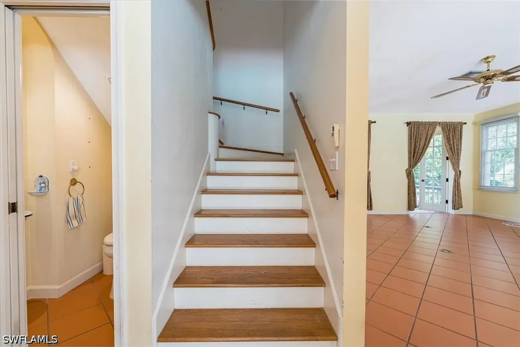 2790 66th Street SW Naples FL 34105