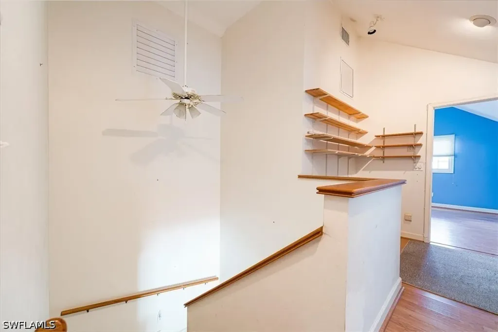 2790 66th Street SW Naples FL 34105