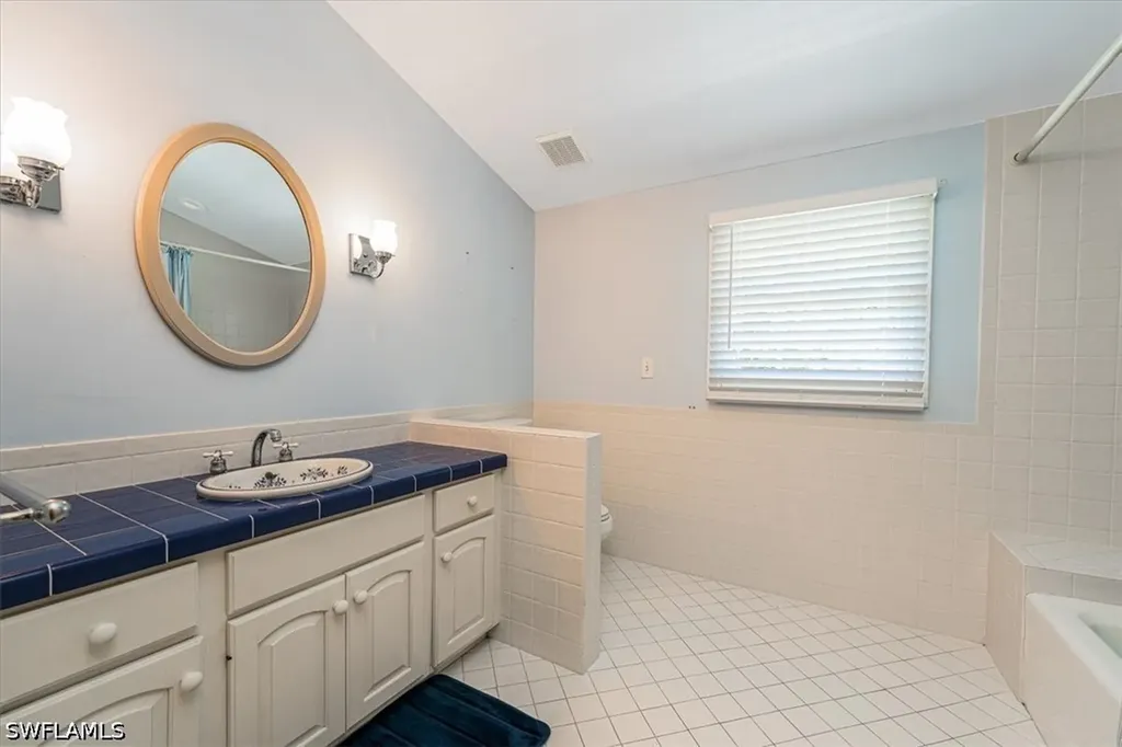 2790 66th Street SW Naples FL 34105
