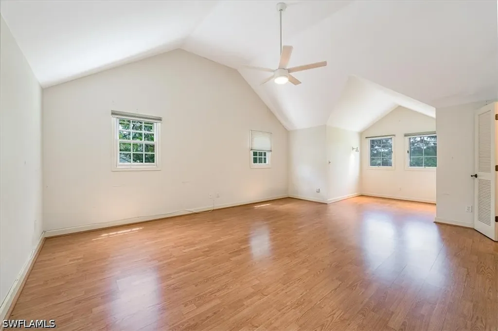 2790 66th Street SW Naples FL 34105