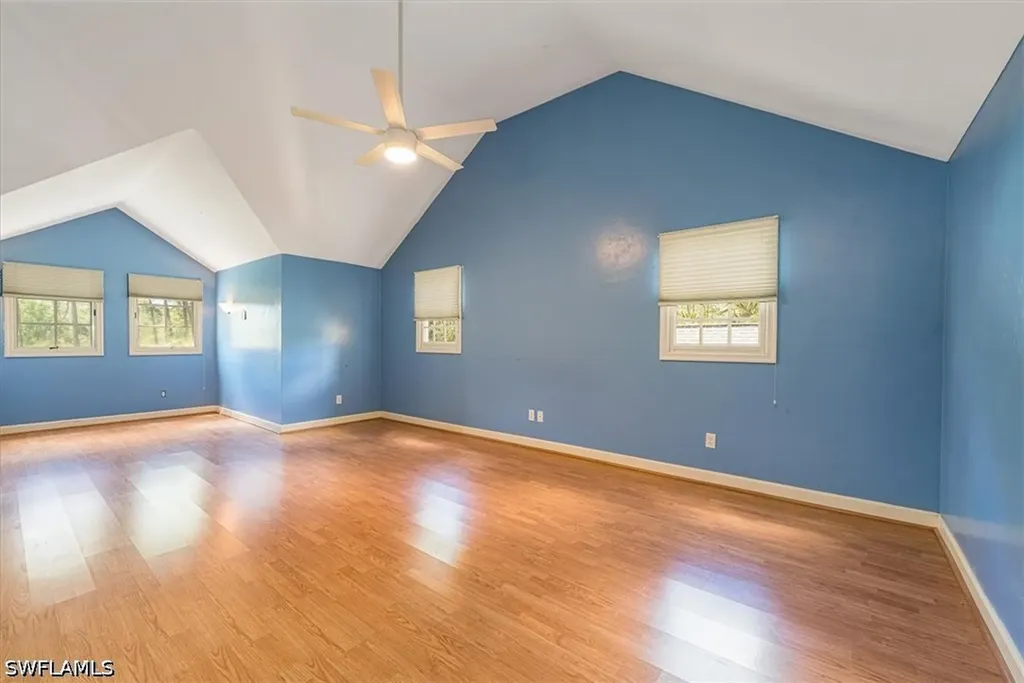 2790 66th Street SW Naples FL 34105