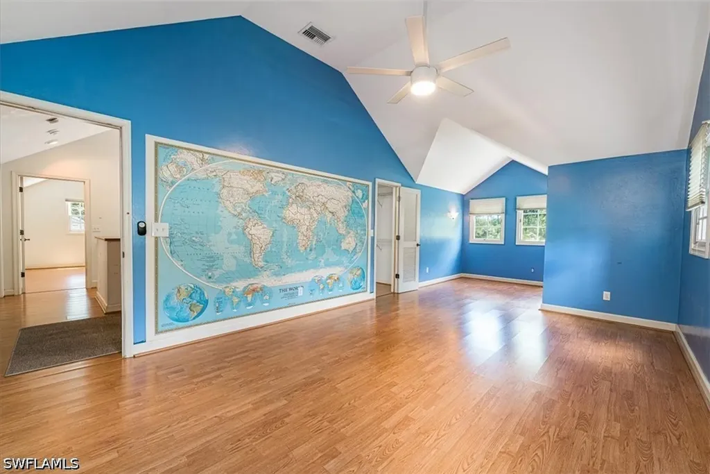 2790 66th Street SW Naples FL 34105