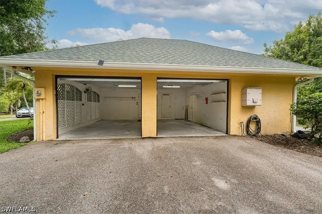 2790 66th Street SW Naples FL 34105