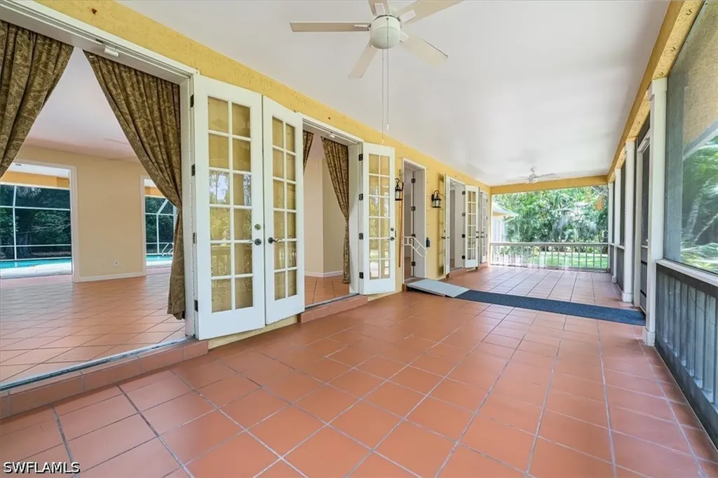 2790 66th Street SW Naples FL 34105
