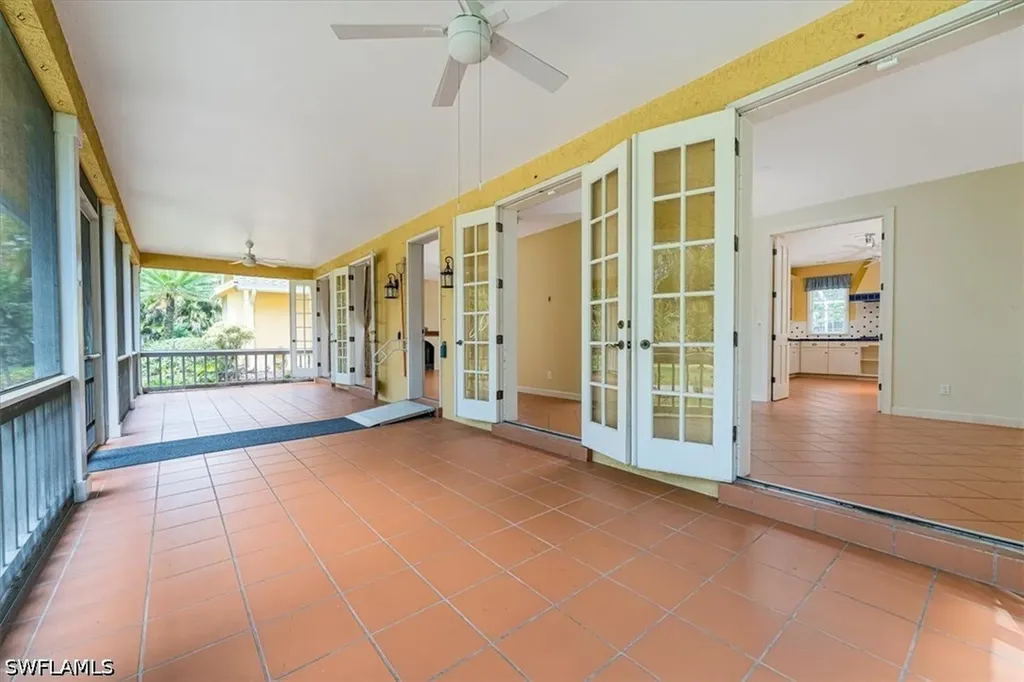 2790 66th Street SW Naples FL 34105