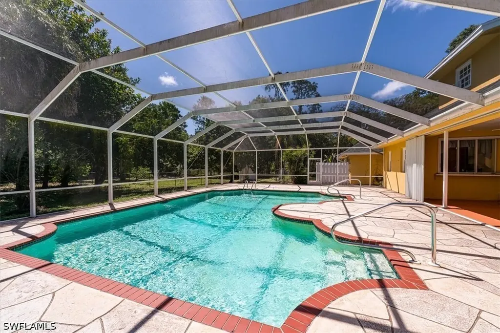 2790 66th Street SW Naples FL 34105