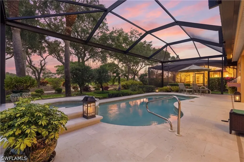 28686 San Galgano Way Bonita Springs FL 34135