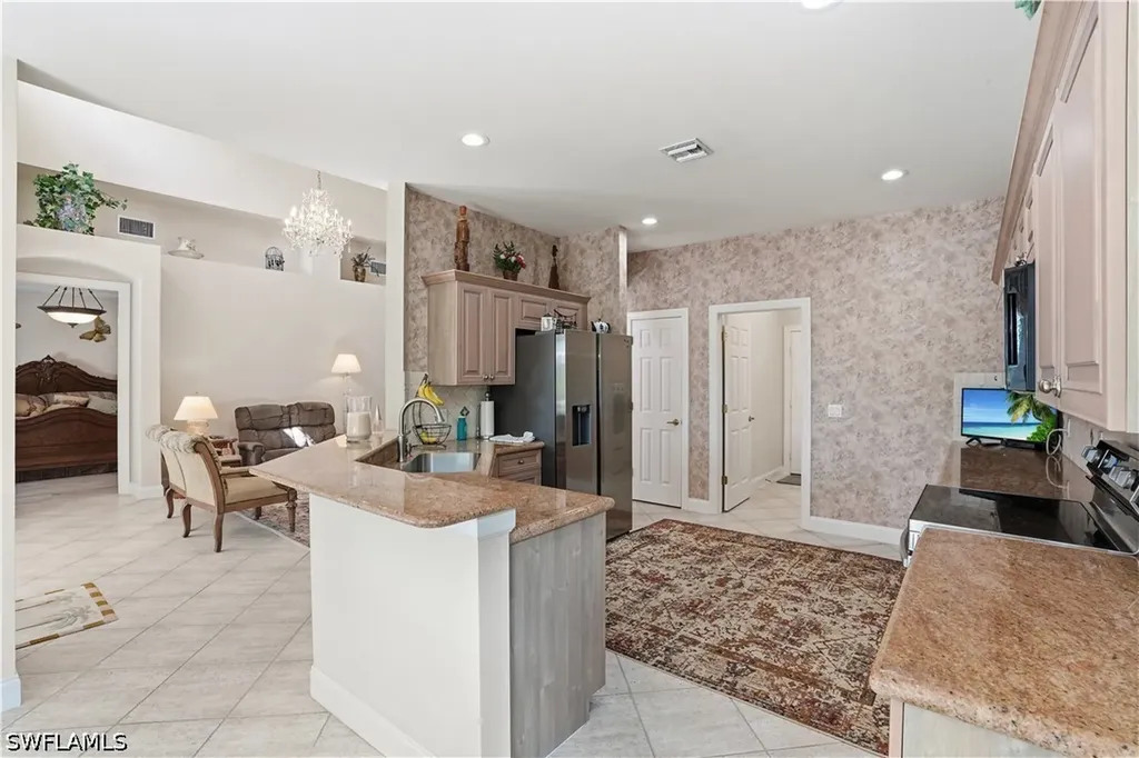 28686 San Galgano Way Bonita Springs FL 34135