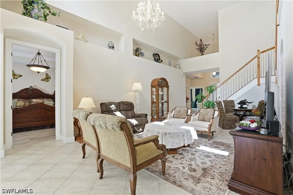 28686 San Galgano Way Bonita Springs FL 34135