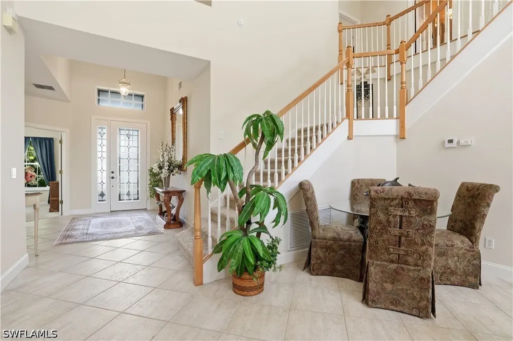 28686 San Galgano Way Bonita Springs FL 34135