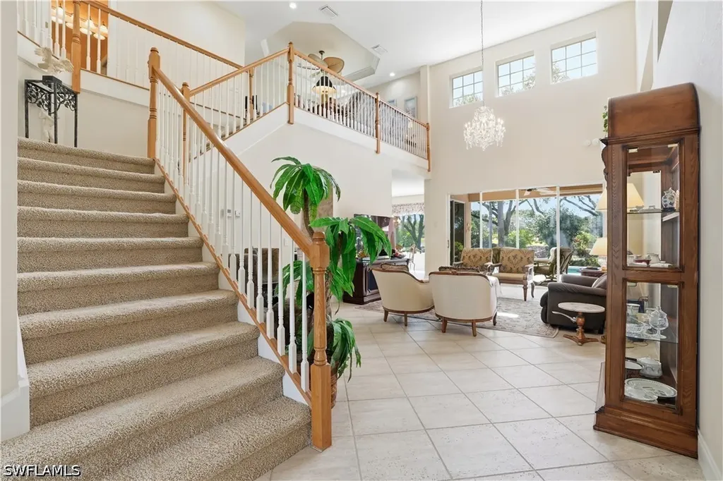 28686 San Galgano Way Bonita Springs FL 34135