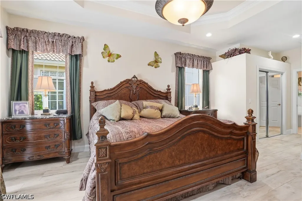 28686 San Galgano Way Bonita Springs FL 34135