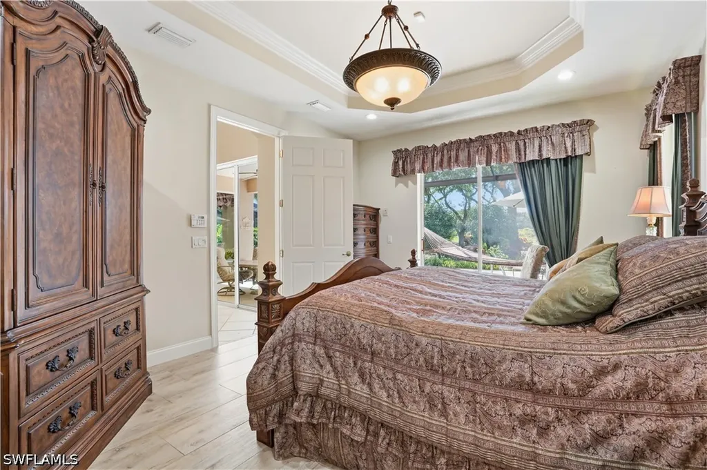 28686 San Galgano Way Bonita Springs FL 34135