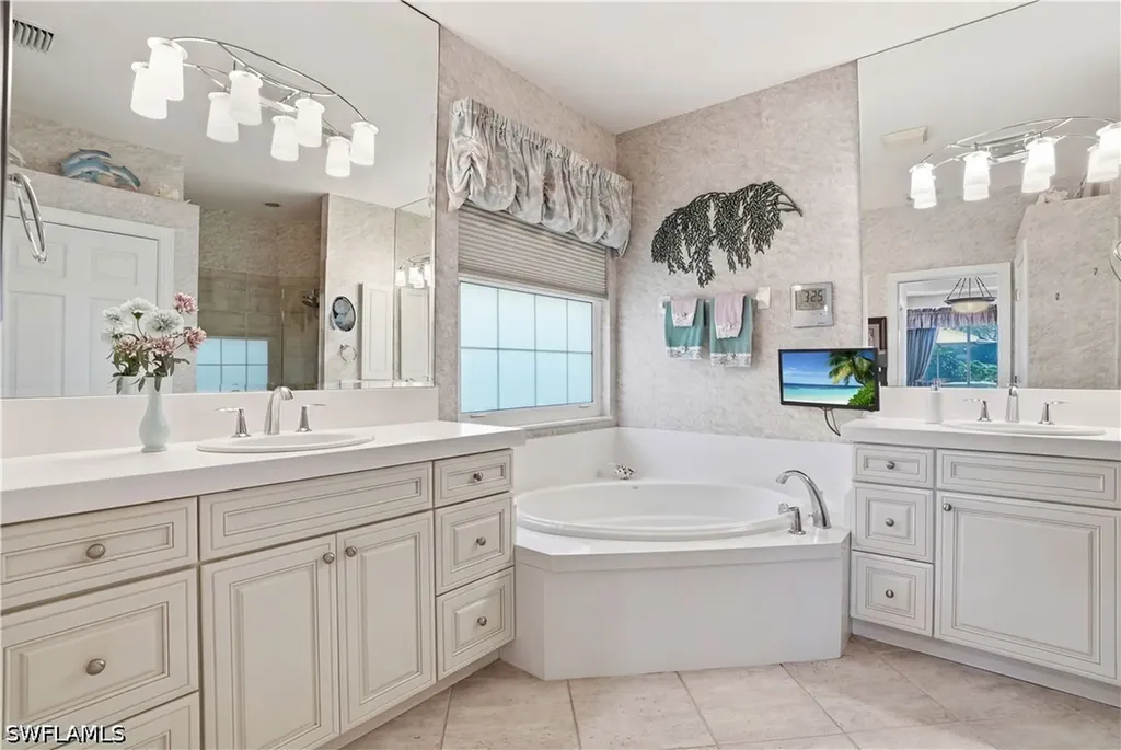 28686 San Galgano Way Bonita Springs FL 34135