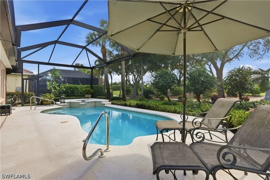 28686 San Galgano Way Bonita Springs FL 34135