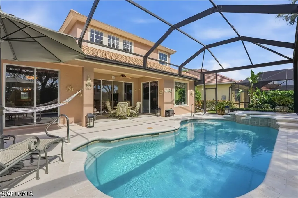 28686 San Galgano Way Bonita Springs FL 34135