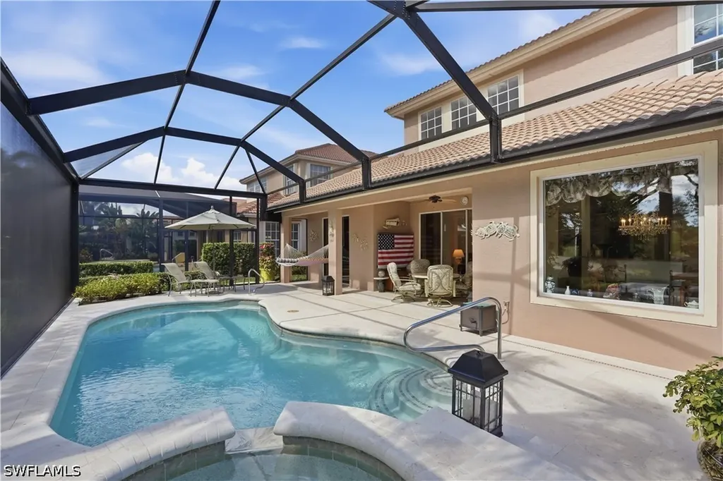 28686 San Galgano Way Bonita Springs FL 34135