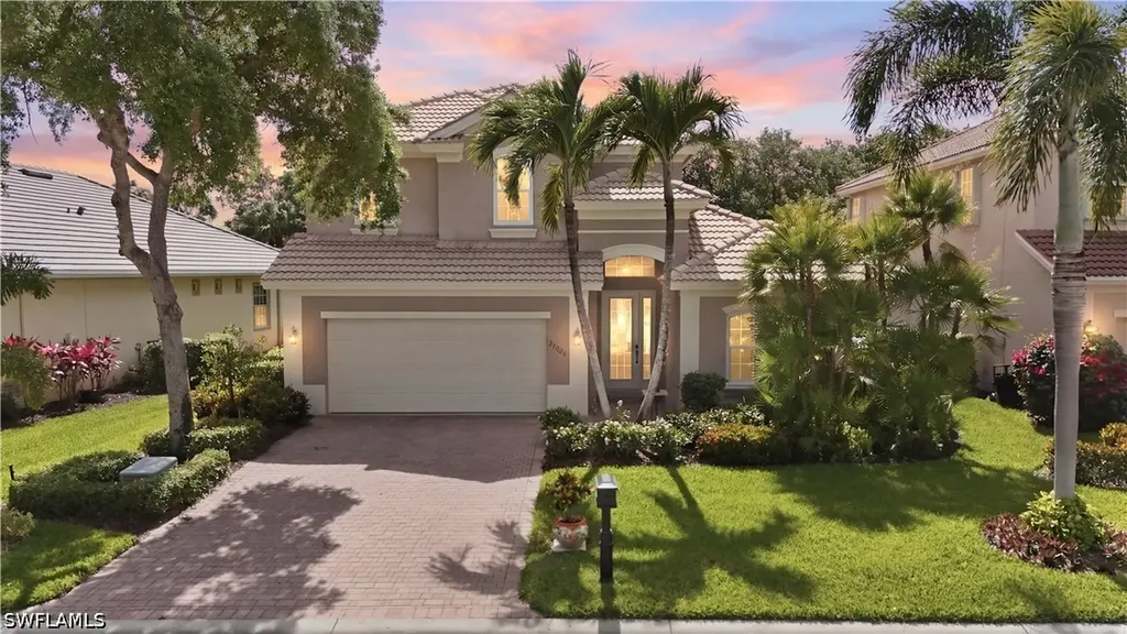28686 San Galgano Way Bonita Springs FL 34135