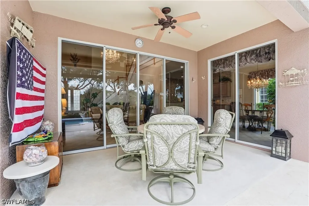 28686 San Galgano Way Bonita Springs FL 34135